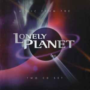 music-from-the-lonely-planet