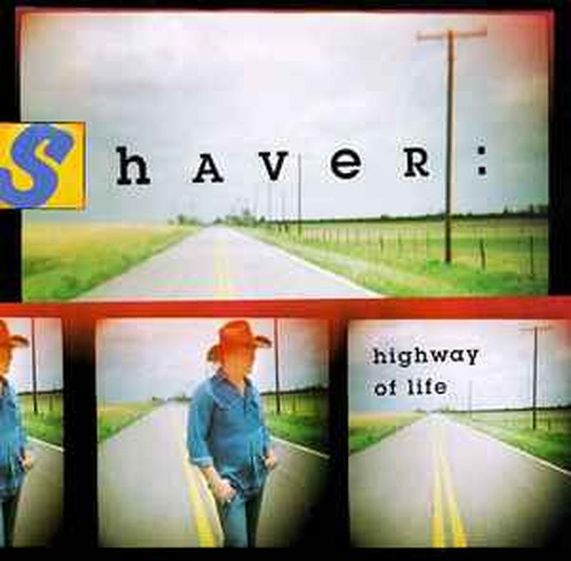 highway-of-life