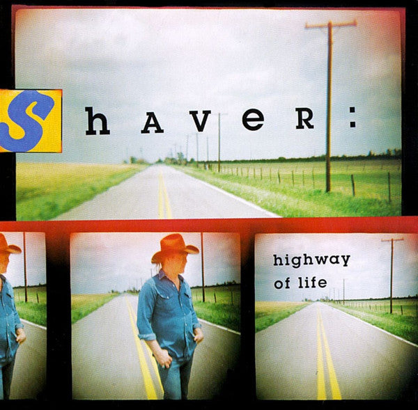 highway-of-life