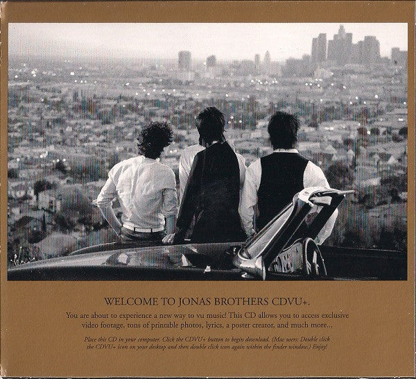 jonas-brothers