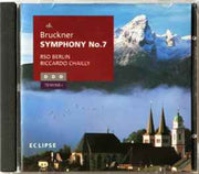 symphony-no.7