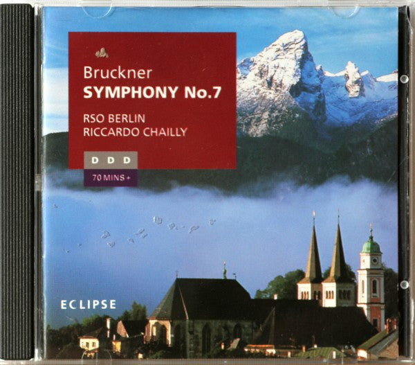 symphony-no.7