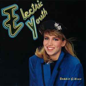 electric-youth