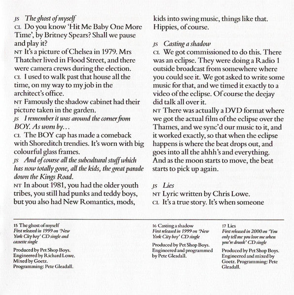 format-(b-sides-and-bonus-tracks-1996‎–2009)