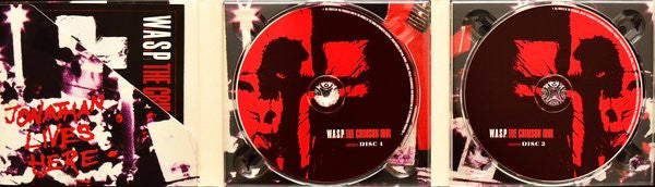 the-crimson-idol