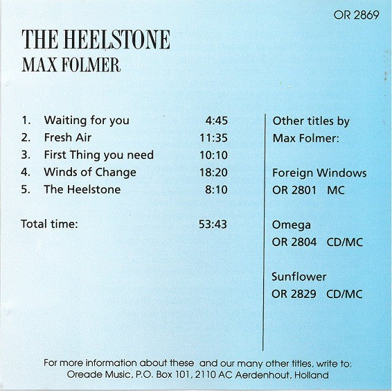 the-heelstone
