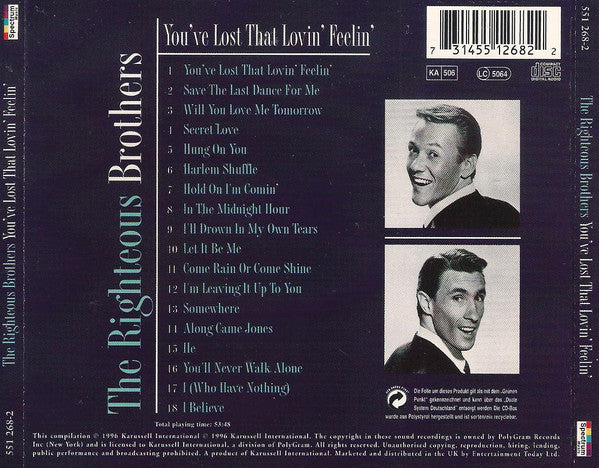 youve-lost-that-lovin-feelin