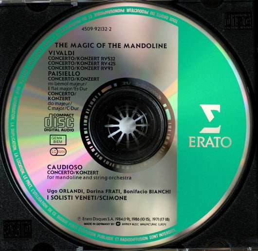 the-magic-of-the-mandoline-