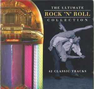the-ultimate-rock-n-roll-collection