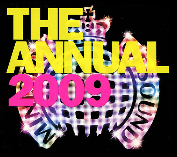 the-annual-2009