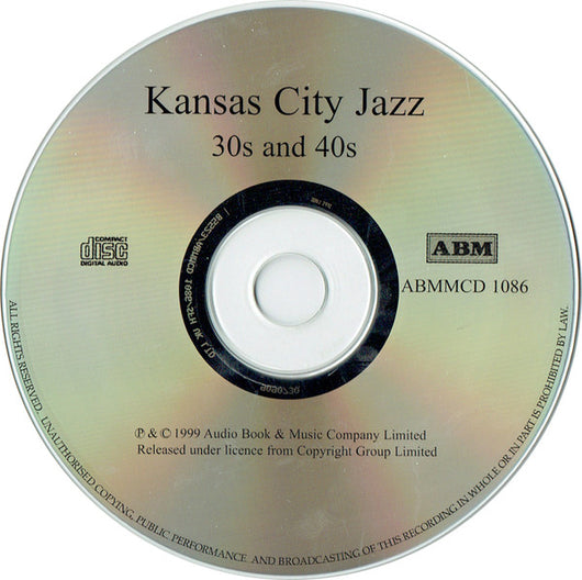 kansas-city-jazz-(30s-&-40s)