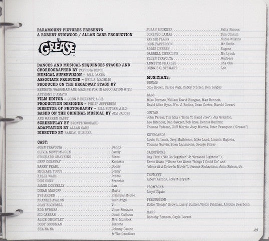 grease-(the-original-soundtrack-from-the-motion-picture)