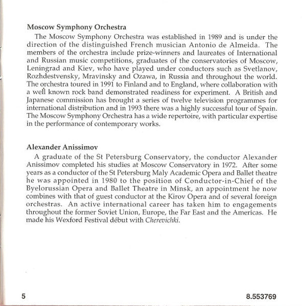 symphonies-nos.-2-and-7-"pastoral"