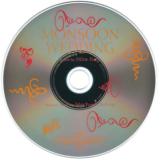 monsoon-wedding