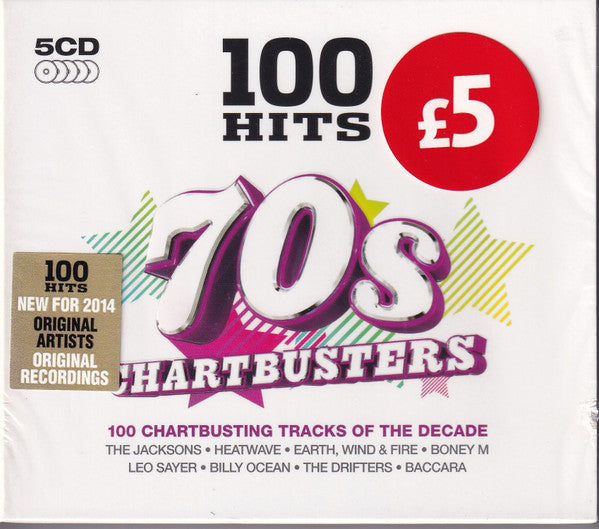 100-hits-70s-chartbusters