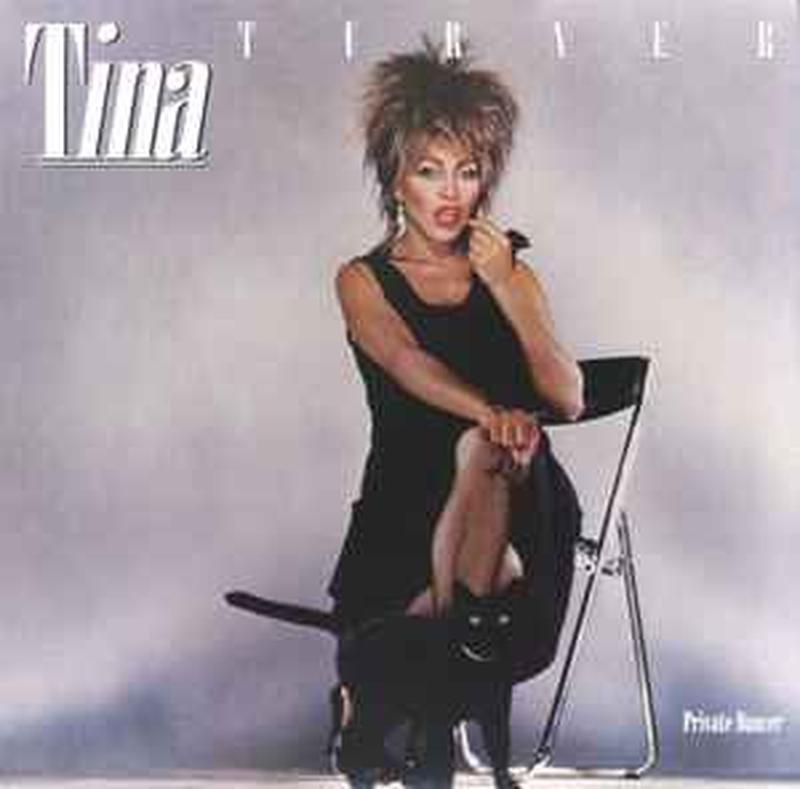 private-dancer