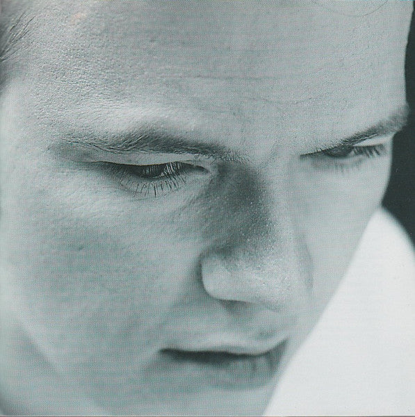 gorgeous-george