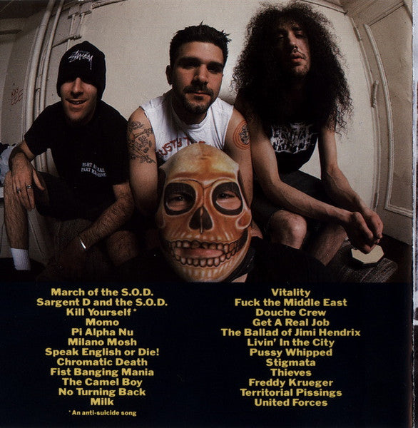2-originals-of-s.o.d.-(live-at-budokan-/-speak-english-or-die)