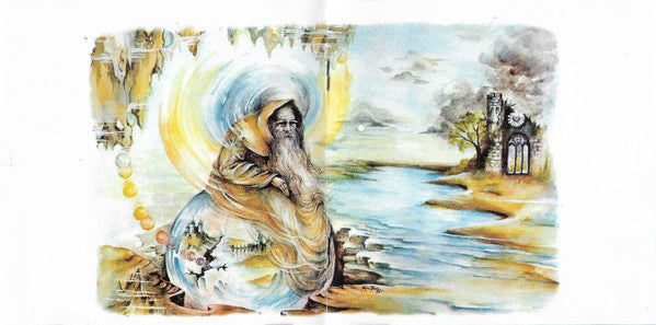 voyage-of-the-acolyte