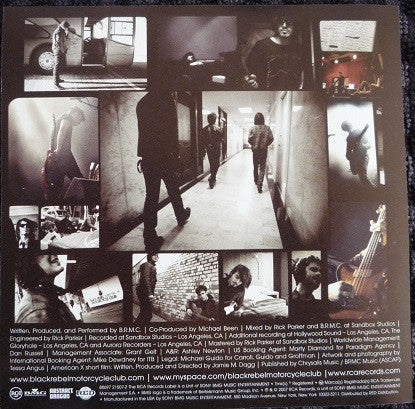 american-x:-baby-81-sessions