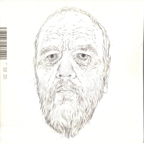 everythings-getting-older