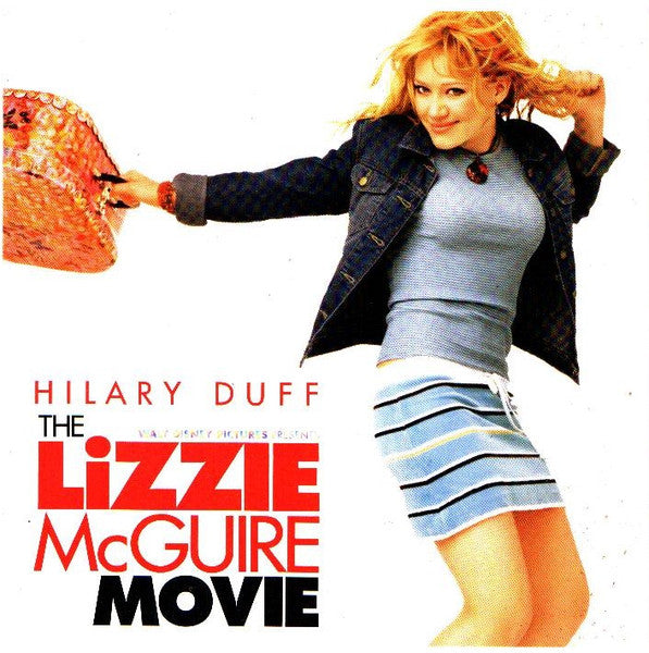 the-lizzie-mcguire-movie