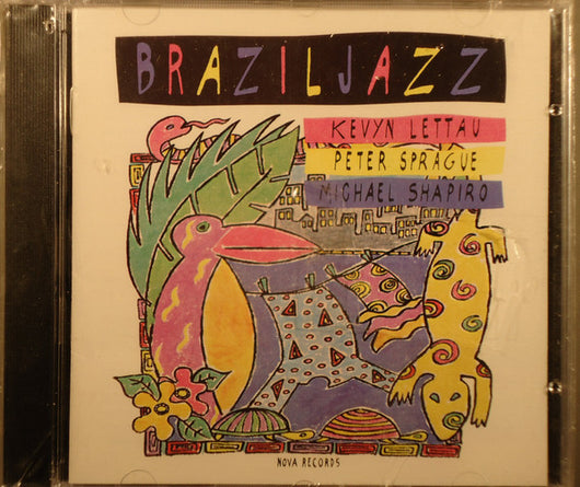 brazil-jazz
