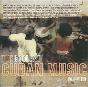 the-coolest-cuban-music-sampler