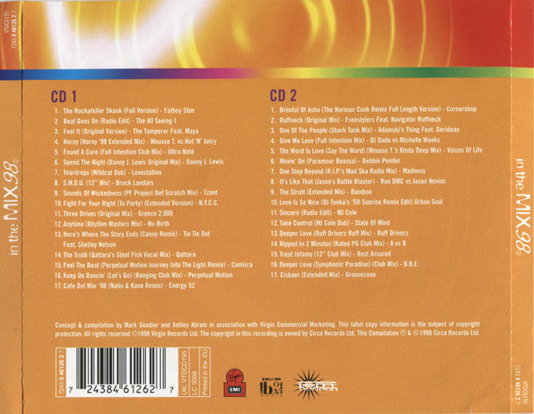 in-the-mix-98-2