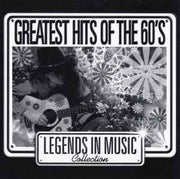 greatest-hits-of-the-60s