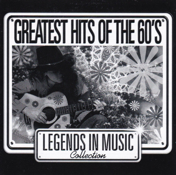 greatest-hits-of-the-60s