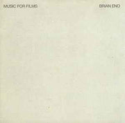 music-for-films
