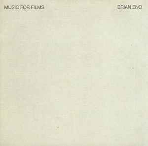 music-for-films