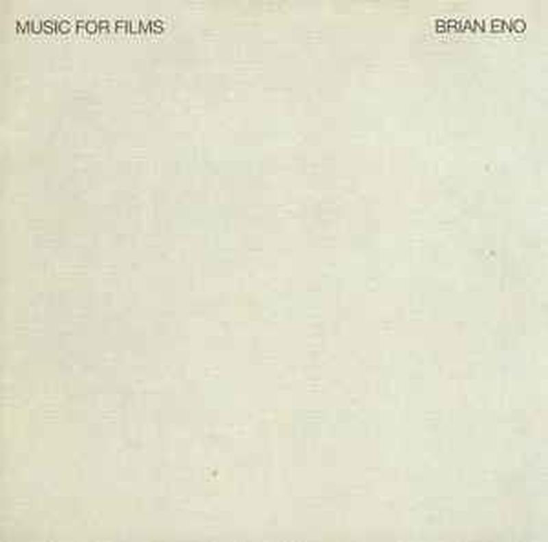 music-for-films