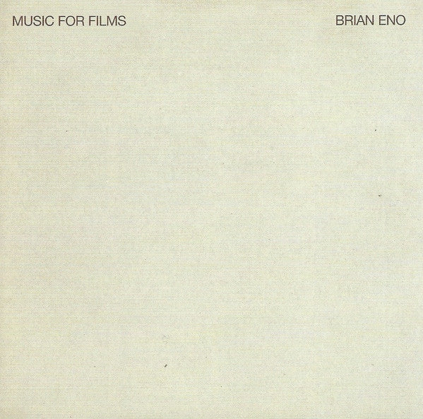 music-for-films
