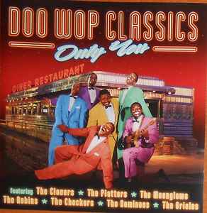 doo-wop-classics-only-you