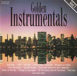 golden-instrumentals-vol.-1