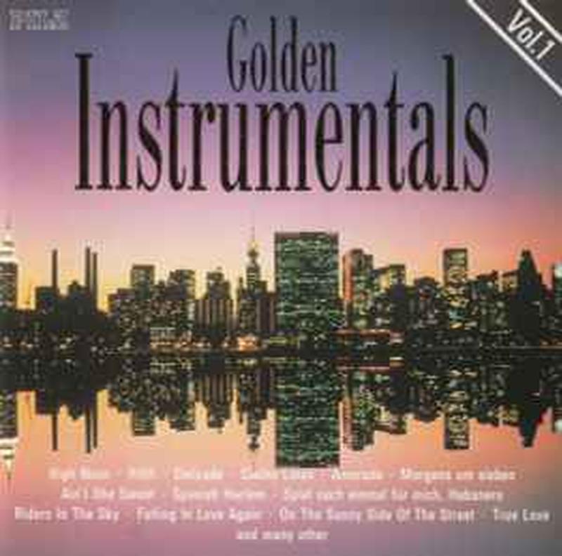 golden-instrumentals-vol.-1