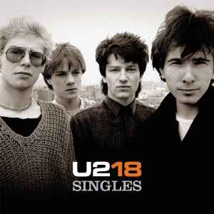 u218-singles