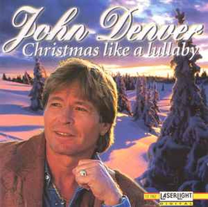 christmas-like-a-lullaby