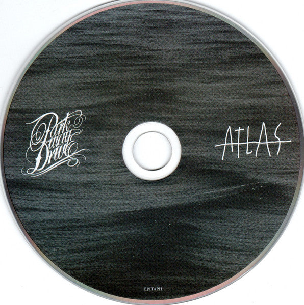 atlas