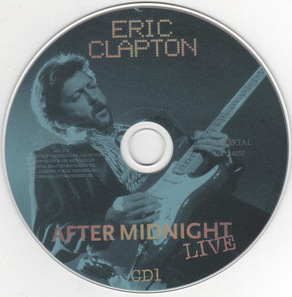 after-midnight-live
