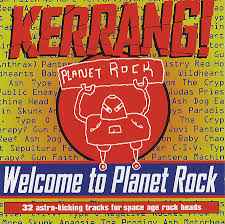 kerrang!-welcome-to-planet-rock-(32-astro-kicking-tracks-for-space-age-rock-heads)