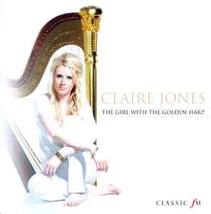 the-girl-with-the-golden-harp