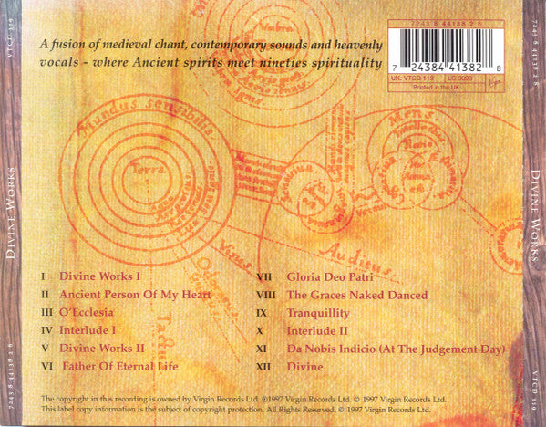 soundtrack-to-the-new-millennium