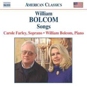 songs