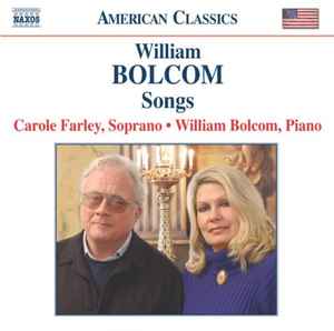 songs
