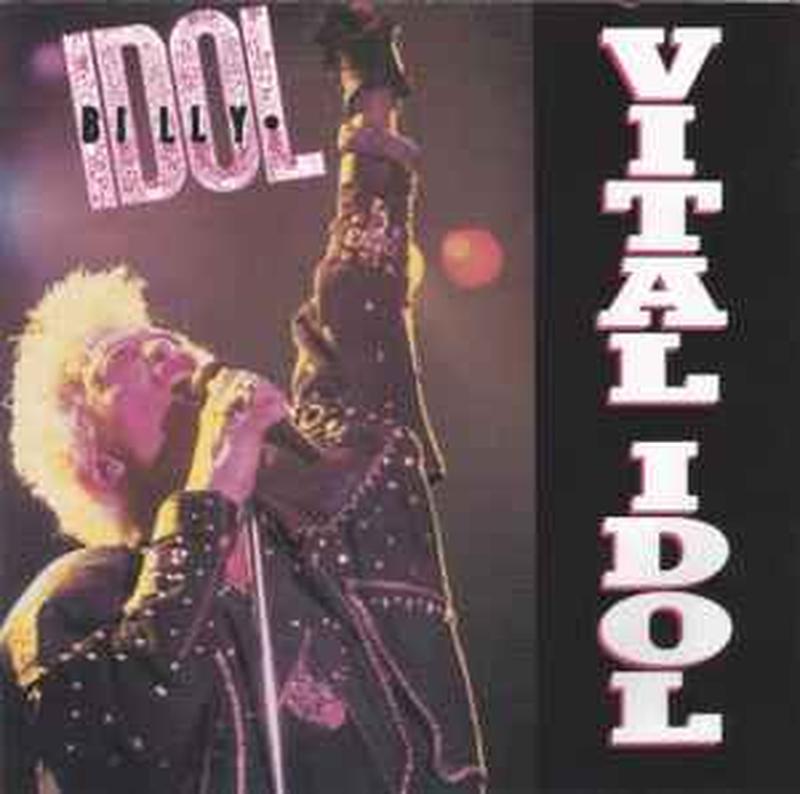 vital-idol