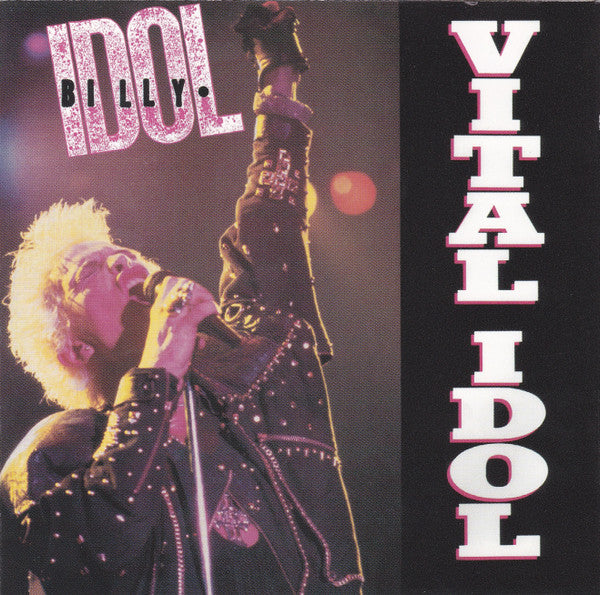 vital-idol