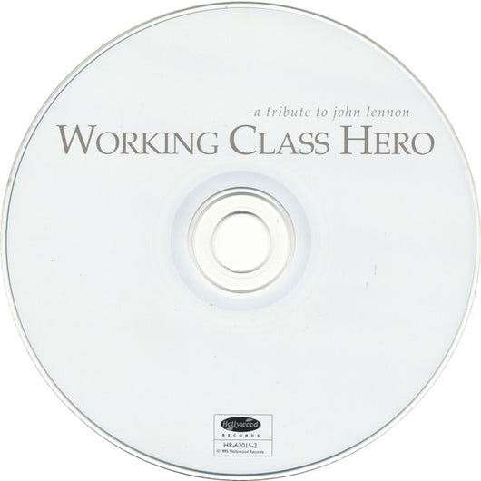 working-class-hero---a-tribute-to-john-lennon
